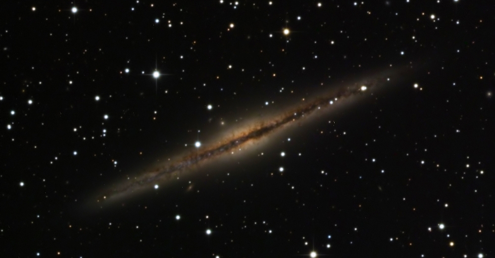 NGC 891_1