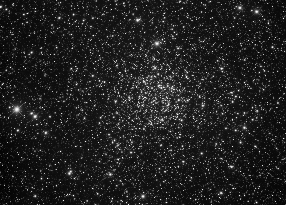 NGC-7789_1