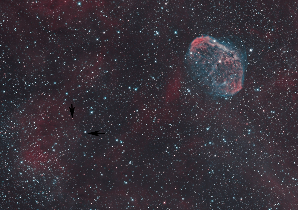 NGC 6888 + PN G75.5+1.7_1