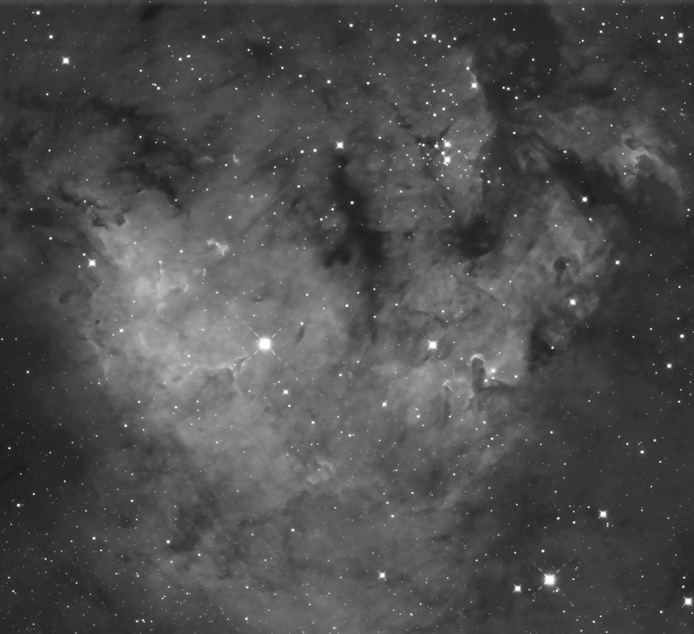 NGC 7822_1