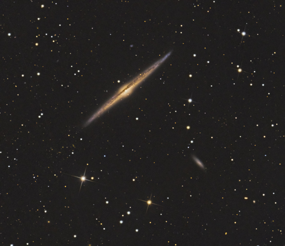NGC 4565_1