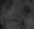 IC 1396 A_1