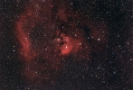 CED 214 und NGC 7822_1