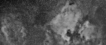 2-fach Mosaik = NGC 7000 & Sh2 - 119_1