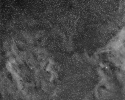 Mosaik_3_Sh2-119_NGC_7000_1