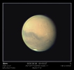 Mars 09.09.2020 um 01:18 UT_1