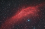 California-Nebel, NGC 1499_1