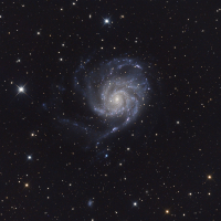 M101_1