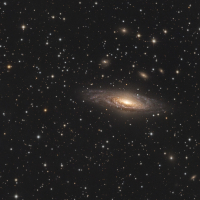 NGC 7331_1