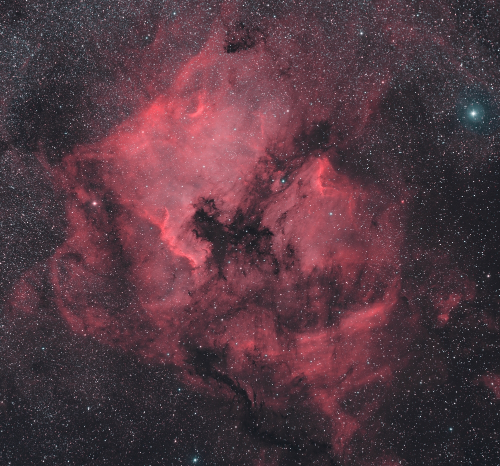 NGC 7000_1