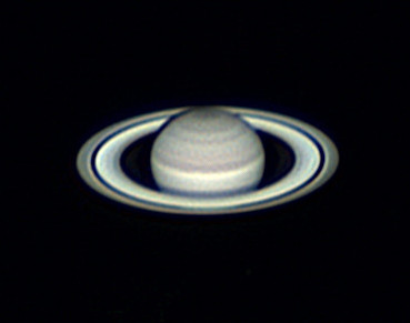 Saturn 22.07.2019_1