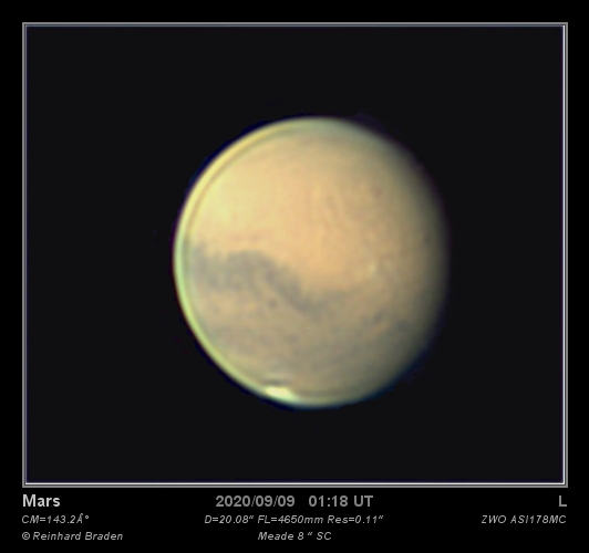 Mars 09.09.2020 um 01:18 UT_1