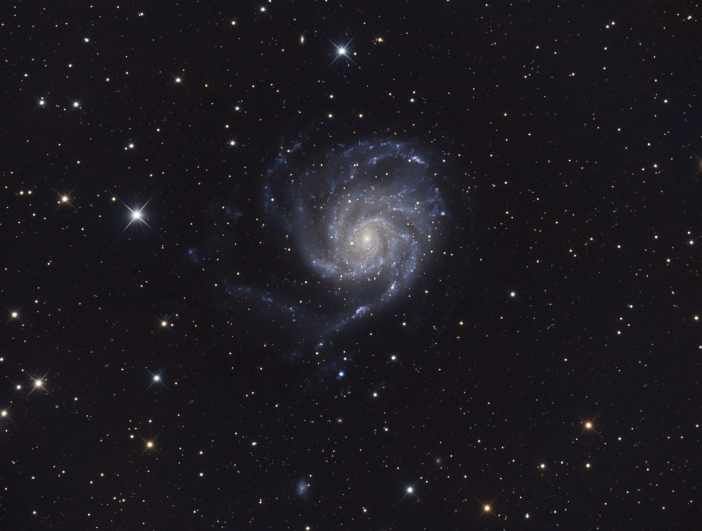 M101_1