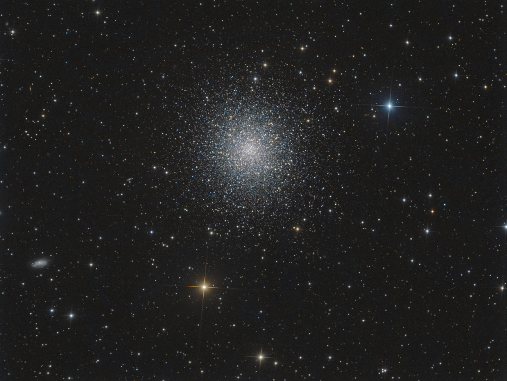 Messier 13_1