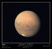 Mars 14.09.2020 um 00:52 UT