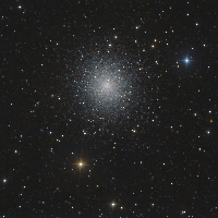 Messier 13_1